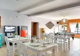 Appartementen Novochoro foto 8