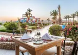 Sunrise Solara Aqua Park foto 15