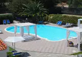 Fior di Sardegna Resort foto 22