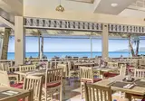 Best Western Premier Bangtao Beach Resort & Spa foto 22
