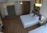 Hotel Treva foto 22