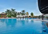 Hilton Dubai Jumeirah foto 12