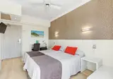 Metropolitan Playa Hotel foto 16
