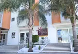 Hotel Señorial Tlaxcala foto 20