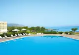 Grecotel Meli Palace foto 1