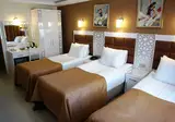 River Hotel foto 21