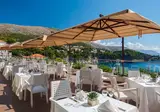 Rixos Premium Dubrovnik Hotel foto 6