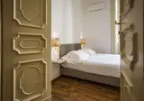 Napoliclass B&B foto 5