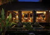Baan Krating Phuket Resort foto 18