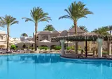 Iberotel Makadi Beach foto 1
