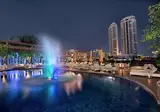 Riva Surya Bangkok foto 17