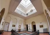Grand Hotel Capodimonte foto 3