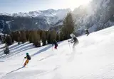 COOEE Alpin Hotel Dachstein foto 25