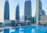 Rose Rayhaan by Rotana foto 17