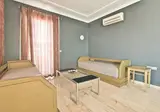 Appart Hôtel Founty Beach foto 16