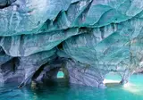 Discover the Carretera Austral in Chile and Argentina foto 2