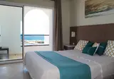 Delphin El Habib foto 19