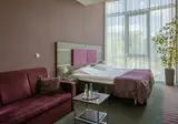 Hotel Centrum foto 19