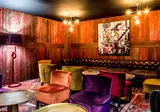 Hotel Daria-I Nor foto 9