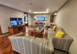 United Tower Thonglor by Aspira foto 4