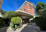 Vilana Hotel foto 6