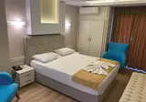 Arya Boutique Otel foto 12
