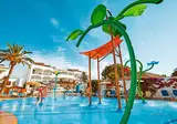 Hotel Club Es Talaial foto 1