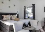 Bed and Breakfast Het Vinkenest foto 4