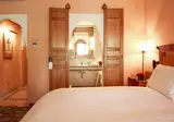 Sofitel Marrakech Palais Imperial & Spa foto 20
