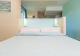 Hotel Abamar foto 23