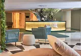 Savoy Palace foto 5