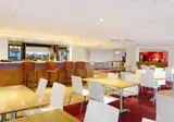 Travelodge London Kings Cross Royal Scot foto 4