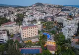 Marbel Hotel by Palm Wings foto 29
