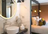 LAZ ' Hotel & Spa Urbain foto 5