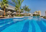 The St. Regis Dubai - The Palm foto 2