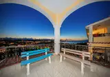 Zante Palace Hotel foto 13