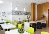 B&B HOTEL Ravenna foto 9