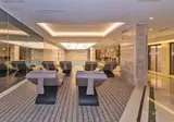 Hotel Piya Sport foto 20