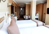 Hotel Yusufpasa Konagi foto 5