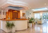 Anthoula Village Hotel foto 3