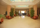 Zephir Hotel & Spa foto 16