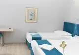 Theranda Hotel foto 15