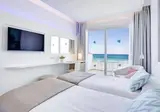 The Sea Hotel by Grupotel foto 19