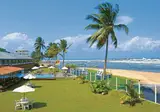 Coral Sands Hotel foto 1