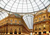 Hotel Sanpi Milano foto 15