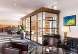 Wyndham Duisburger Hof Hotel foto 7