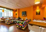 Hostal Sol y Miel foto 5