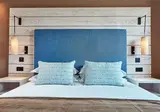 Mare Ayia Napa foto 20