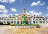 Gardaland Hotel foto 10