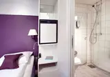 Clarion Collection Hotel Bastion foto 10